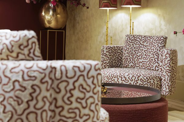 CERCHIO fauteuil 2026 (1)